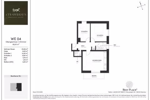 Vertriebsgrundrisse Traberhaus_WE_04