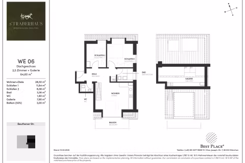 Vertriebsgrundrisse Traberhaus_WE_06