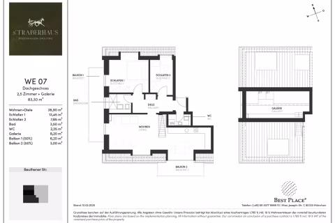 Vertriebsgrundrisse Traberhaus_WE_07