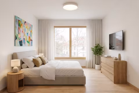 WHG-14-–-Schlafzimmer-z2-1