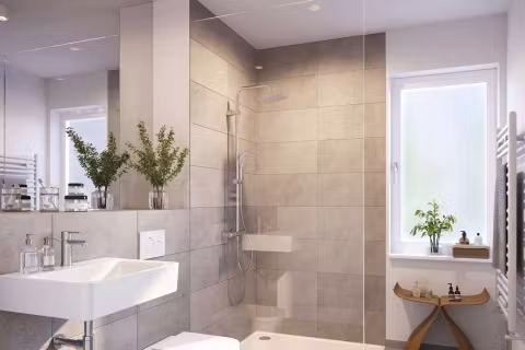 3627102-UkkZPdaGi3kosLRc4DhpZaAW-Badezimmer-1