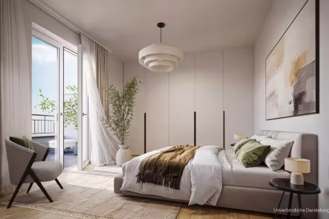 3627102-pvMXzouZ4uuBt1EGkZijyiDQ-Schlafzimmer-1