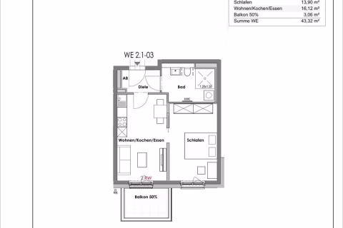 3627102-xWDjWN4hnzMb3wYX6dMRB9tX-Plan-ARC-4-2-00-GG-017-Vertrieb-2.1-03-1.OG-2-Zimmer-Wohnung-1