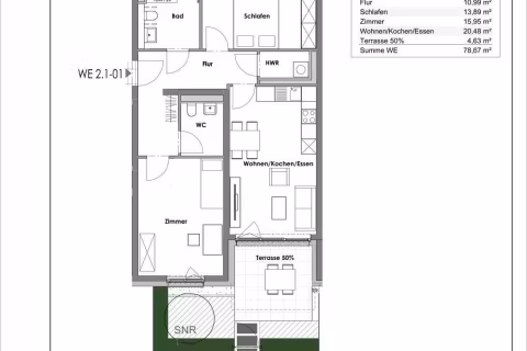 3627185-EtYLQt7ULYQyTH3q5PPFFgGA-Plan-ARC-4-2-00-GG-011-Vertrieb-2.1-01-EG-3-Zimmer-Wohnung