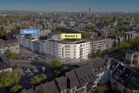 5145688-DSpBZPwRUyQ1dPwz7kHLnR3v-26423_Niehler-Strasse7