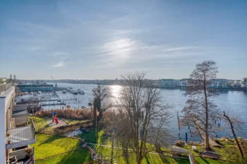 Aussicht