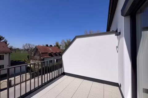 Dachterrasse WHG A06_quer