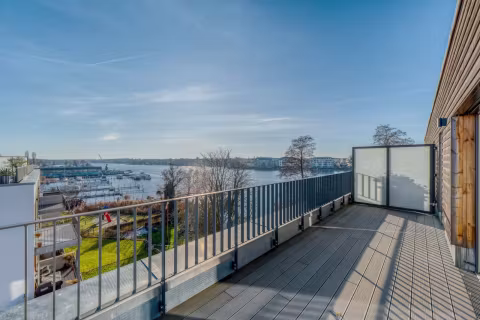 Dachterrasse_Bild1
