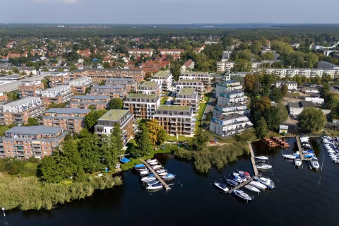 Drohne_Wasser