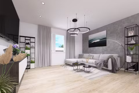 Innenvisualisierung_Wohnung_17_02