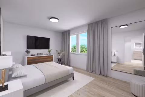 Innenvisualisierung_Wohnung_17_09