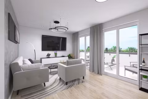 Innenvisualisierung_Wohnung_72_02