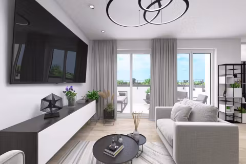Innenvisualisierung_Wohnung_72_07