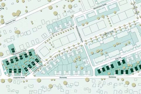 Lageplan-Gartenstadt-Karlshorst-WO1-Berlin-Bonava_NK