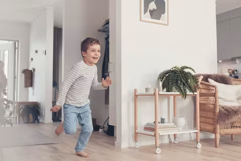 foto-fußbodenheizung-bonava_NK