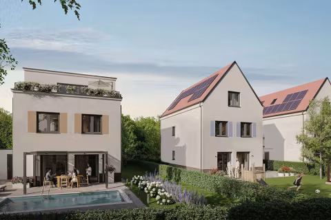 gaerten-gartenstadt-karlshorst-1-berlin-bonava-format-C_NK