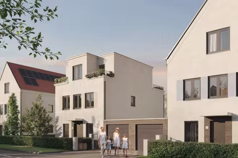 neubauprojekt-gartenstadt-karlshorst-1-berlin-bonava-format-B_NK