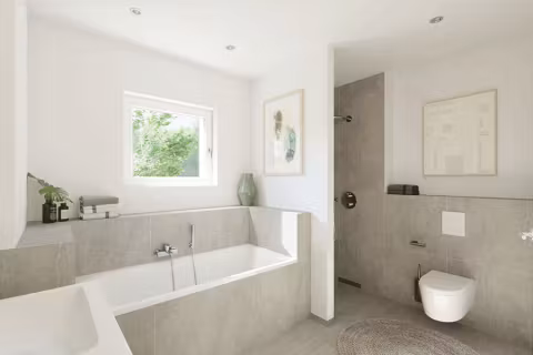 visualisierung-einfamilienhaus-001-badezimmer-gartenstadt-karlshorst-1-bonava_format-C_NK