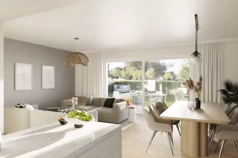 visualisierung-einfamilienhaus-001-wohnzimmer-gartenstadt-karlshorst-1-bonava_format-C_NK
