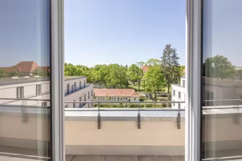 05_Extragrosse Holzfenster_L5R3008