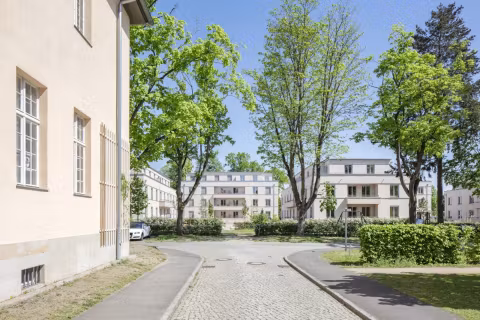 07_Ruhiglage am Denkmalquartier_L5R3020