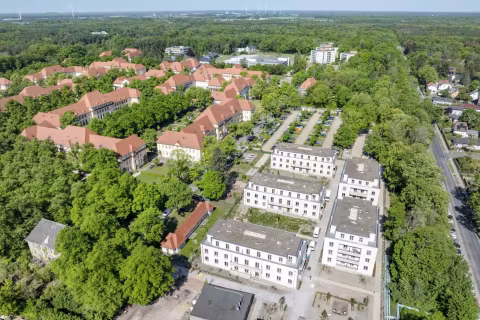 08_Waldgebiet-Bucher-Forst-nebenan_DJI_20240502104805_0035_D