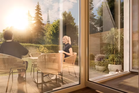 202303_Visu_Mood_Terrasse