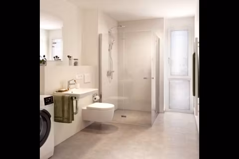 20250124_BG240003_Herrenberg_Instone Stuttgart_House11_int10_v02 (1)