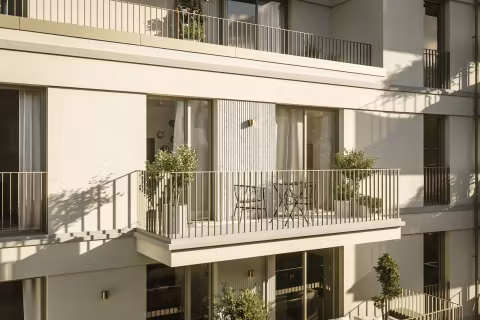 23-29_d03_Balkon_R01