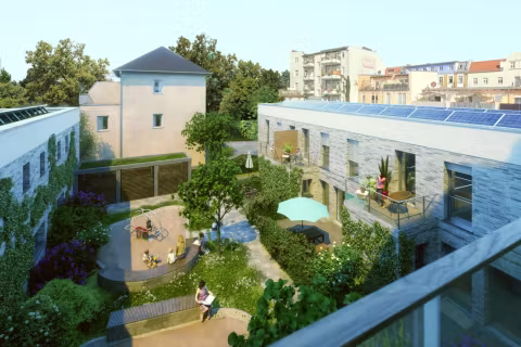 230915 Kam Balkon C002 full res