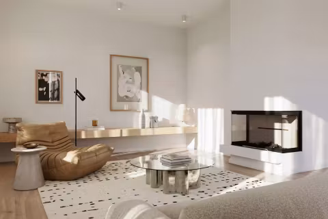 26-08_i02_PH_Wohnzimmer