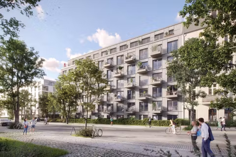 2760239-BgSvKtQn4Z39B744hTfUg4CV-03_Reprasentative-Architektur-2