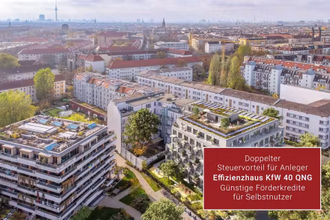 2760241-WcLekTwbXtRE6pojLfgrPkbo-Bestlage_am_Prenzlauer_Berg-1