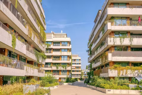2760242-6nnXAoyUpRUinmuL9njBChd4-Nachbarquartier-des-Bautragers