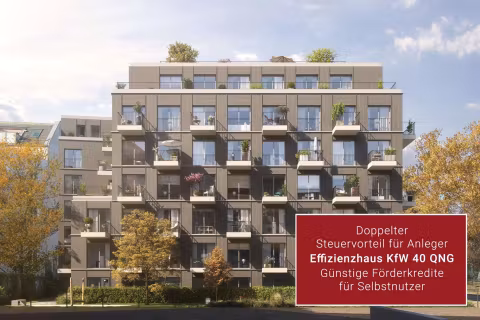2760242-cREHjujhZjP4b5NREwtsyiqz-Erstbezug-am-Prenzlauer-Berg