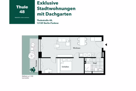2760242-o6yG1LqT9NUUM18BDKxAourJ-Grundriss_04
