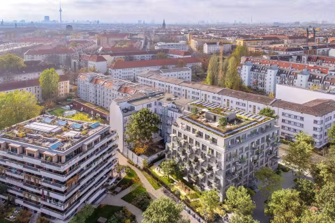 2760243-2jCAXEodTtGxorHbGUvedRZG-Bestlage-am-Prenzlauer-Berg