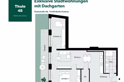 2760243-EvccSH9xbGpA7EggCzm9qq9f-Grundriss_05