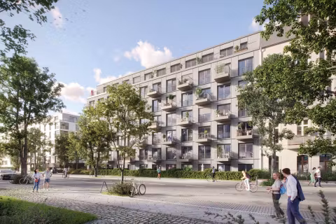 2760245-t7Pwa3vHfXYoRNBm4x9MgpPC-Repraesentative-Architektur-1