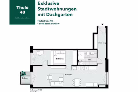 2760261-PCGbzLFEh2ZqSW7Bt7YpoKLT-Grundriss_23_47-1