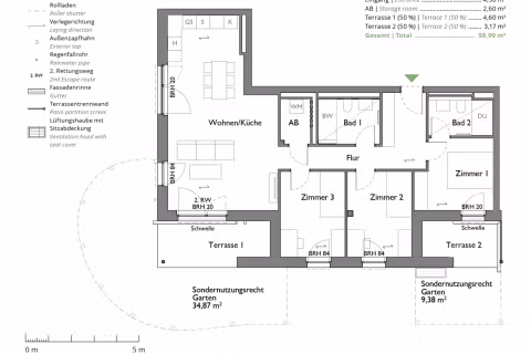 2b5e0bbe-8c74-4447-89d5-5a2e7ba516ef