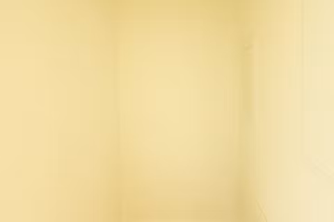2d55224a-e2f3-4aed-aed3-963ce00b19f4