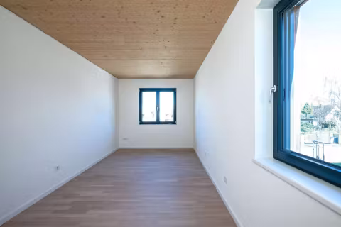 5236744-EKJQ62CLrqBoEMeGkqhL6Dky-Hauskauf_Berlin_Pankow__Zimmer_0822-5