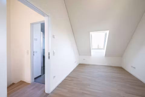 5236744-FX1rtwEgtqGwLSptRi3iZfa3-Hauskauf_Berlin_Pankow__Zimmer_0879-5