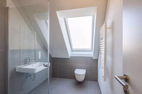 5236744-RZNvnbNy8BXu9ApJMGRfBHBC-Hauskauf_Berlin_Pankow__Bad_0881-5