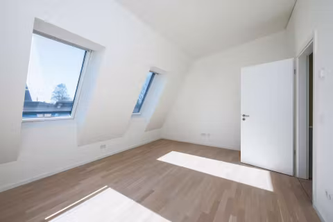 5236744-iYU4D1RXAsGDZ3NPphGfCBhR-Hauskauf_Berlin_Pankow__Zimmer_0894-5