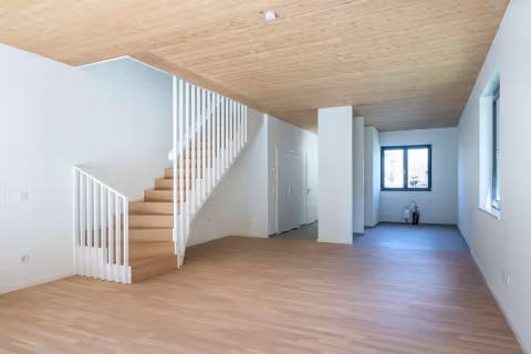 5236744-u6bPwTdRP6GwLCXcMzDuaZ8G-Hauskauf_Berlin_Pankow__Wohnzimmer_0791-5