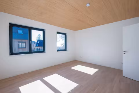 5236744-zb2Nopk1xTWEqtfvLc2vYhtT-Hauskauf_Berlin_Pankow__Zimmer_0849-5