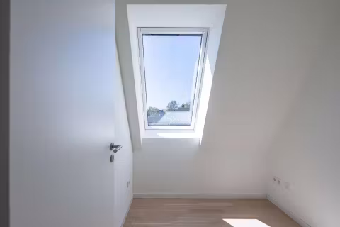 5240658-9731DdAFFhYcrTrWN4nd5fr8-Haus_kaufen_Berlin_Pankow__Abstellraum-1