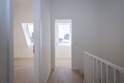 5240658-Asoyk9PLNNmAZNmgnS1s5E6m-Haus_kaufen_Berlin_Pankow_Dachgeschoss-1
